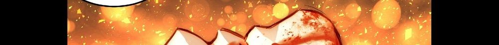 Dị Giới Tam Tuyệt: Chapter 90