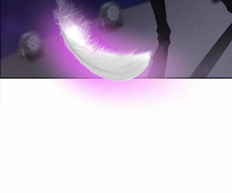 Nam Thần Là Một Đôi: Chapter 92