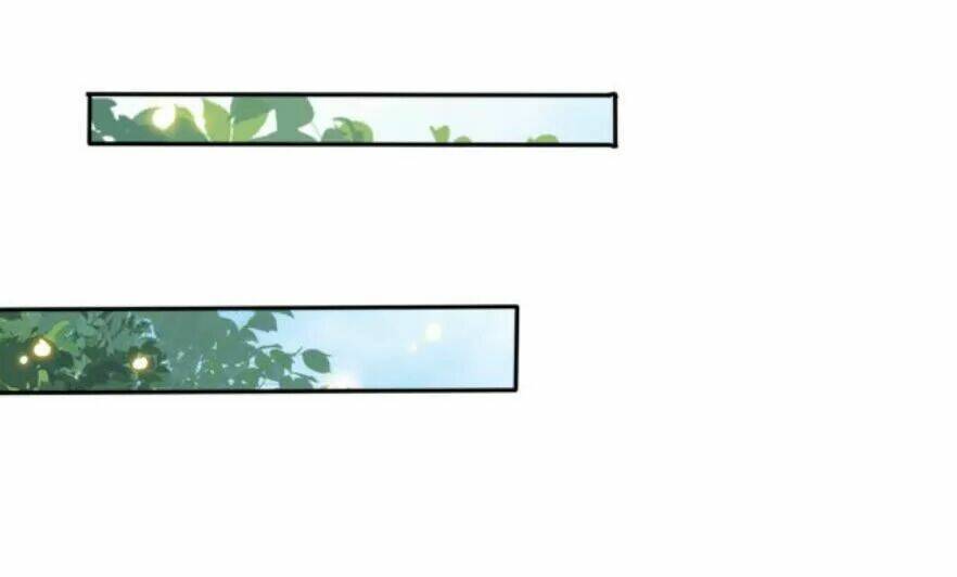 Nàng Trở Thành Bạch Nguyệt Quang Của Vương Gia Bệnh Kiều: Chapter 103