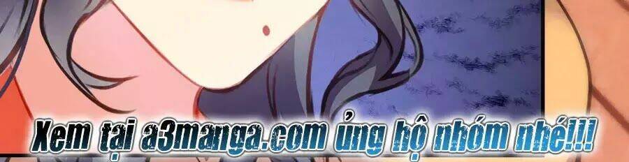 Trọng Sinh Chi Đích Nữ Bất Thiện: Chapter 5