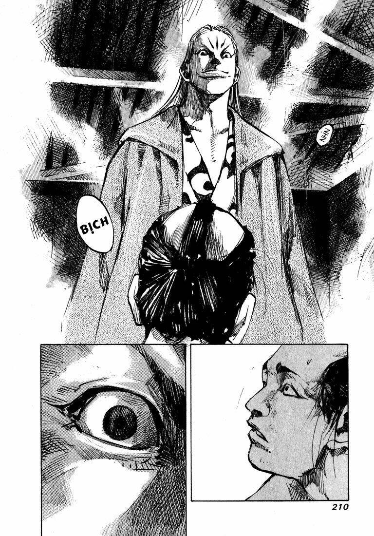 Sidooh: Chapter 7