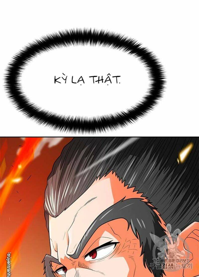 Tôi Tự Động Săn Một Mình: Chapter 67