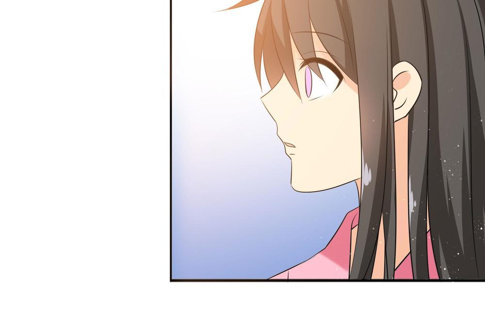 Nam Tử Truyện: Chapter 11