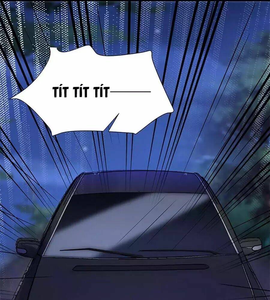 Bạn Trai Điều Khiển Giấc Mơ: Chapter 31