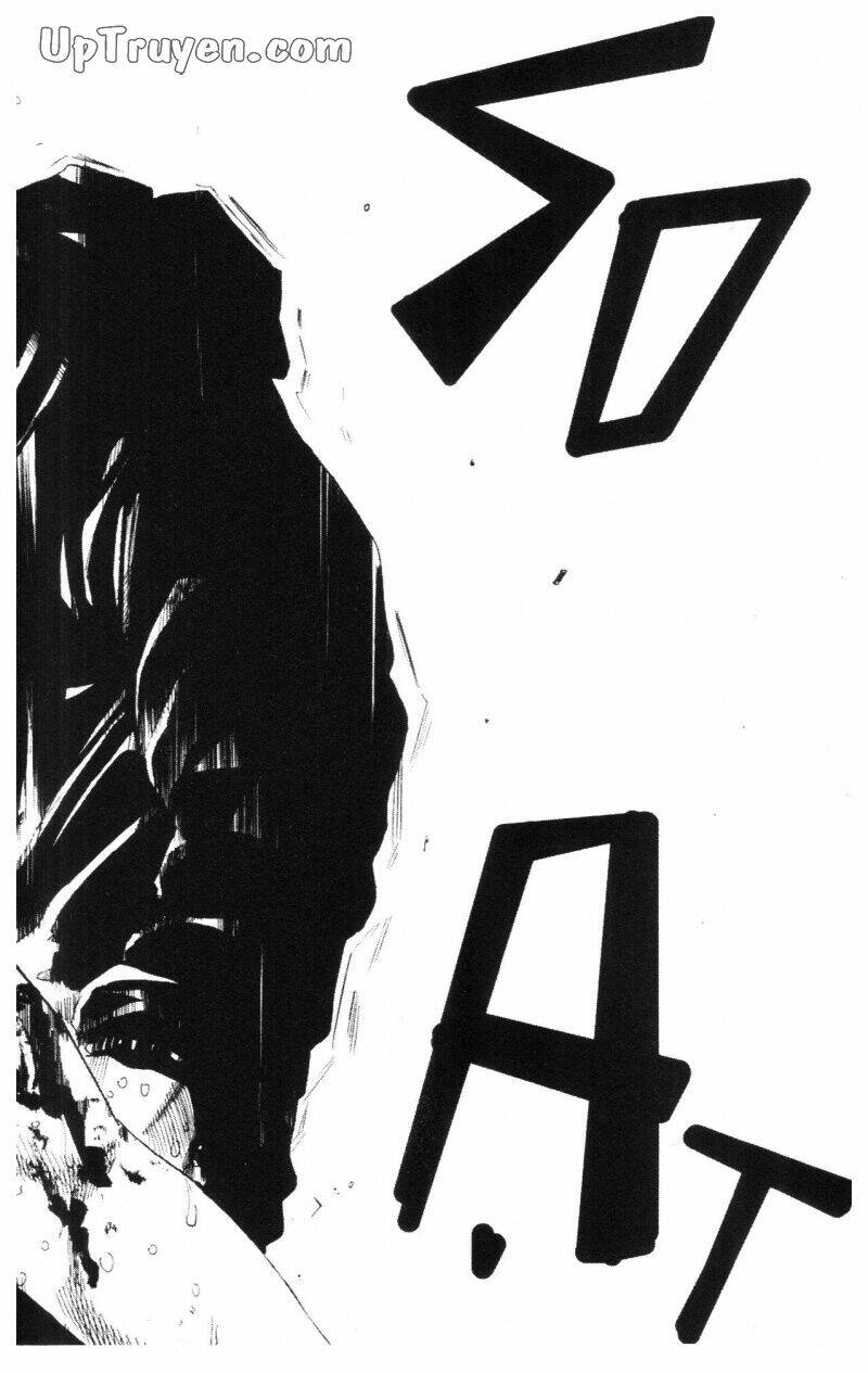 Over Drive: Chapter 11