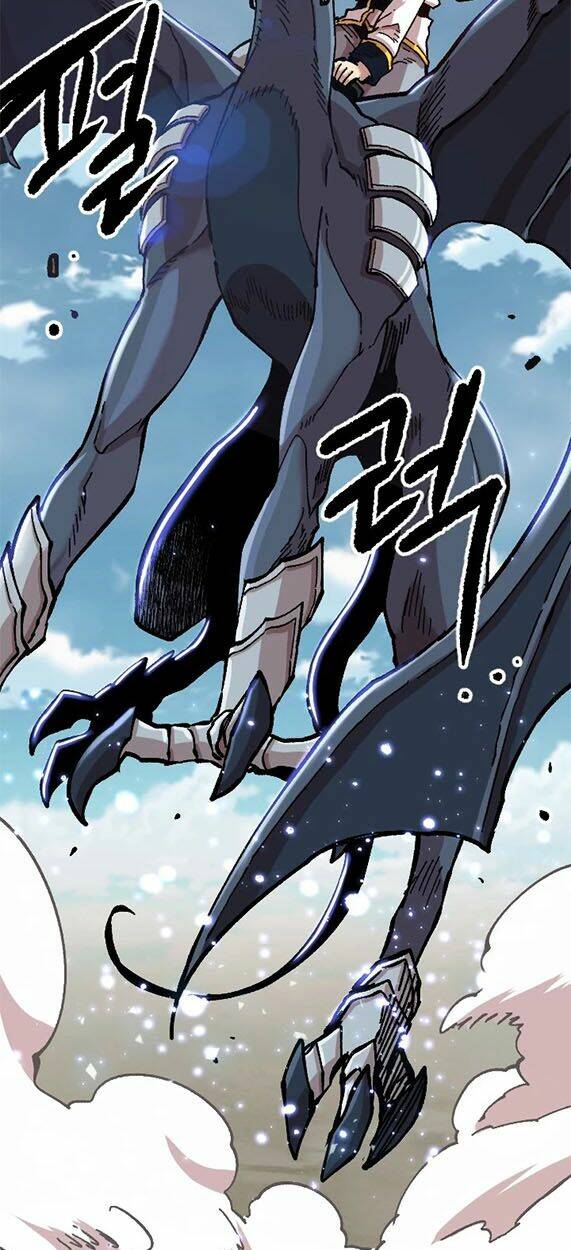 Nô Lệ Nghịch Thiên: Chapter 77