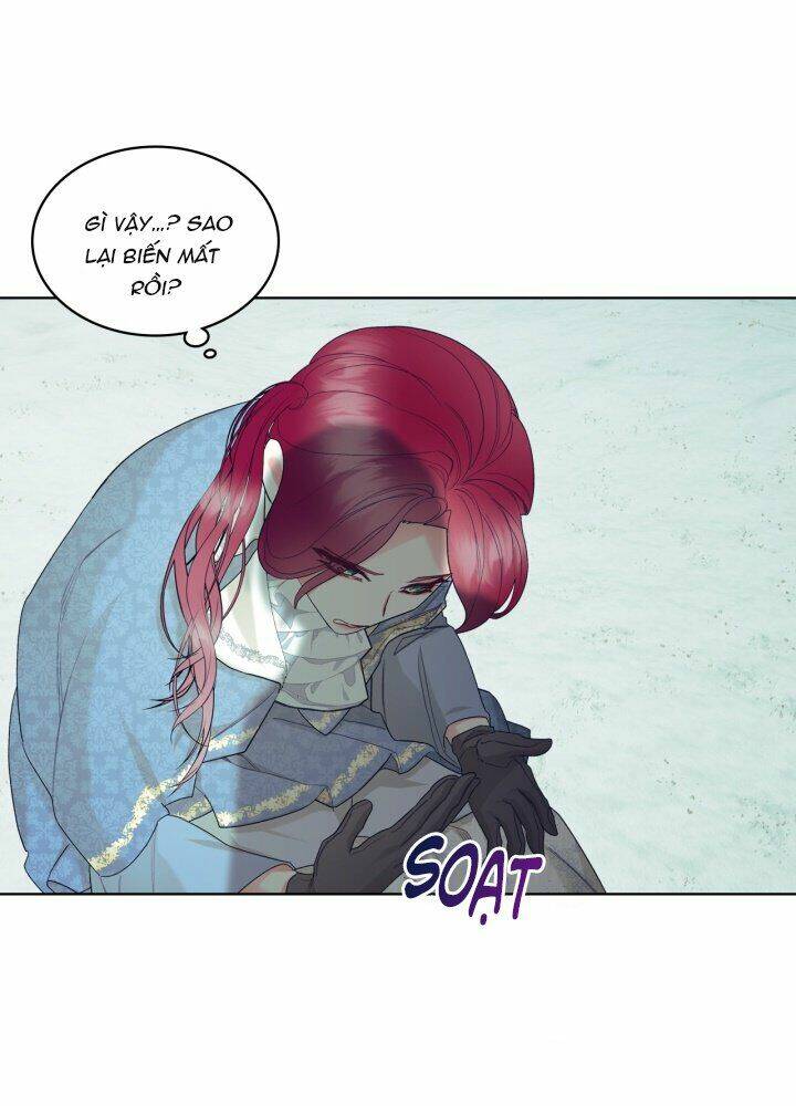 Kẻ Tạo Ra Nữ Phản Diện: Chapter 62.2