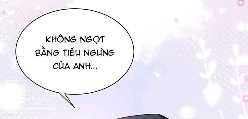 Thịnh Thế Điềm Sủng: Tiểu Manh Thê Của Dịch Thiếu: Chapter 79