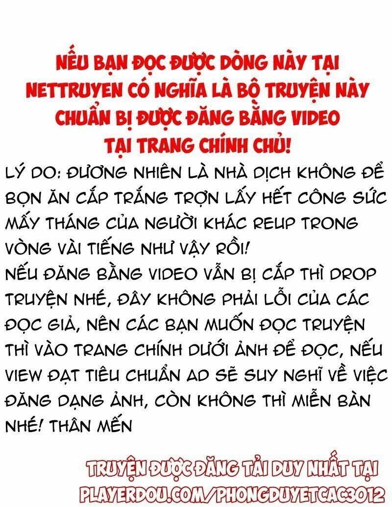 Vương Phi Có Độc!: Chapter 123