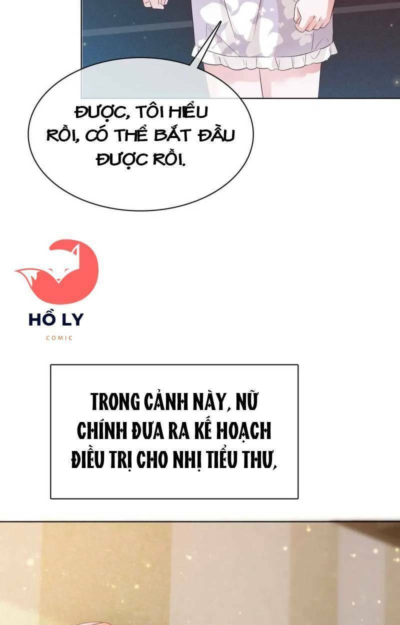 Boss Là Kim Chủ Của Tôi: Chapter 60