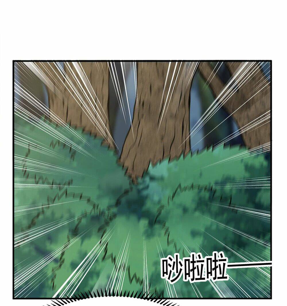 Hiệp Hành Cửu Thiên: Chapter 90