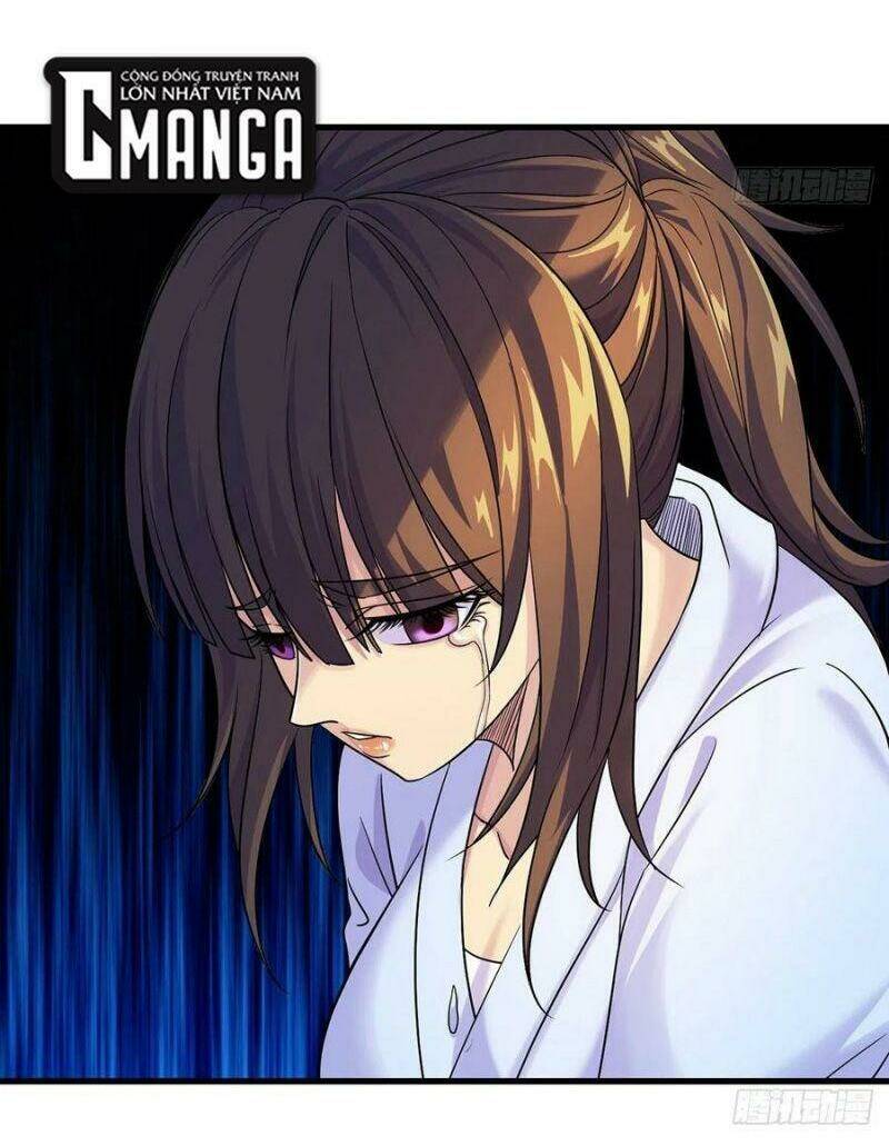 Ta Là Đại Hoàn Đan: Chapter 45