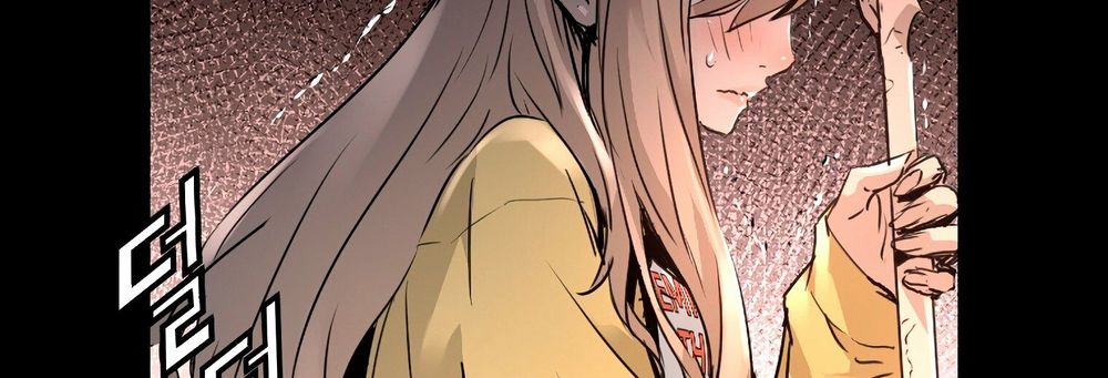 Dị Giới Tam Tuyệt: Chapter 98