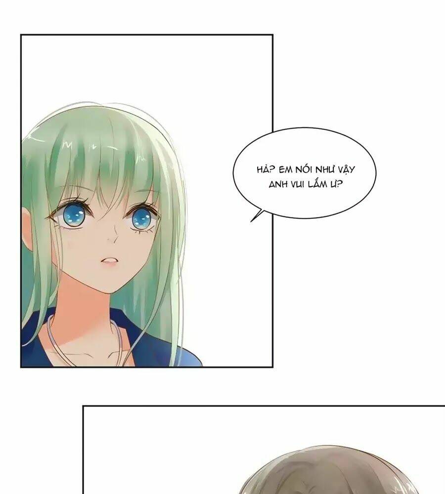 Sinh Sinh Tương Thác: Chapter 55