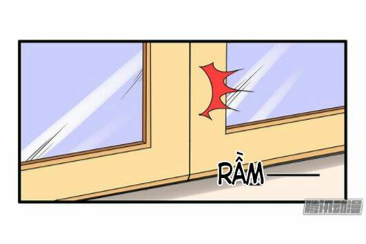 Trọng Sinh Để Ngủ Với Ảnh Đế: Chapter 8