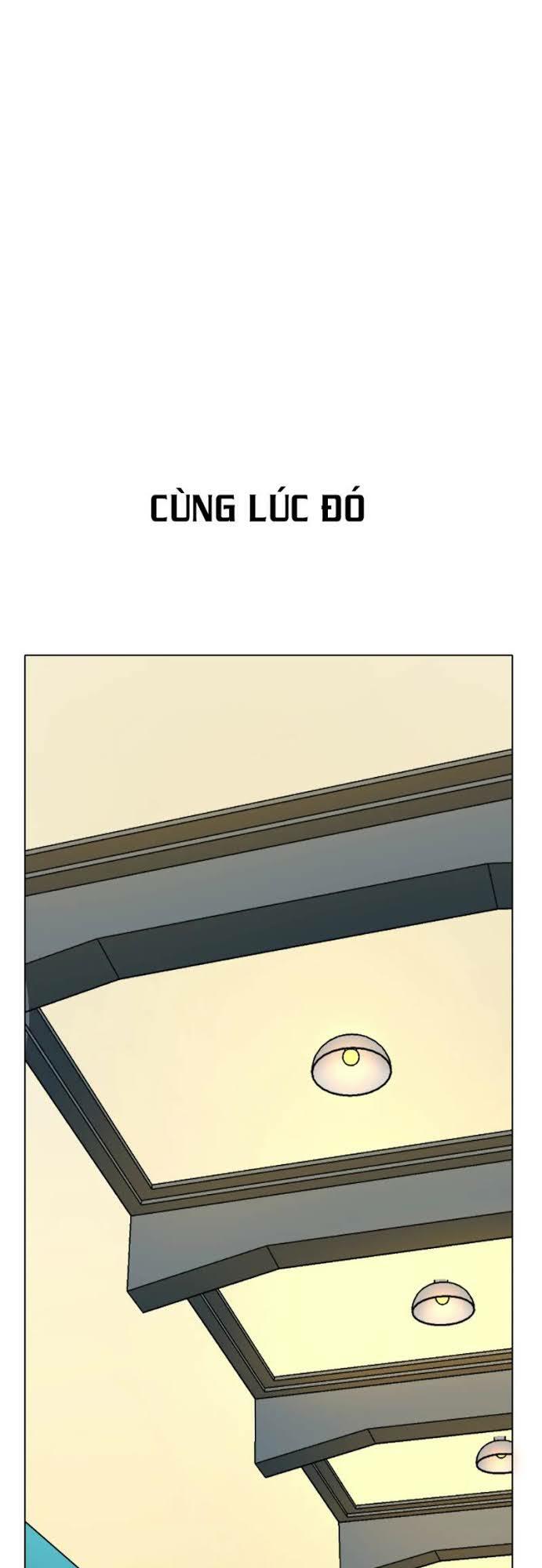 Hệ Thống Tiên Tôn Tại Đô Thị: Chapter 83