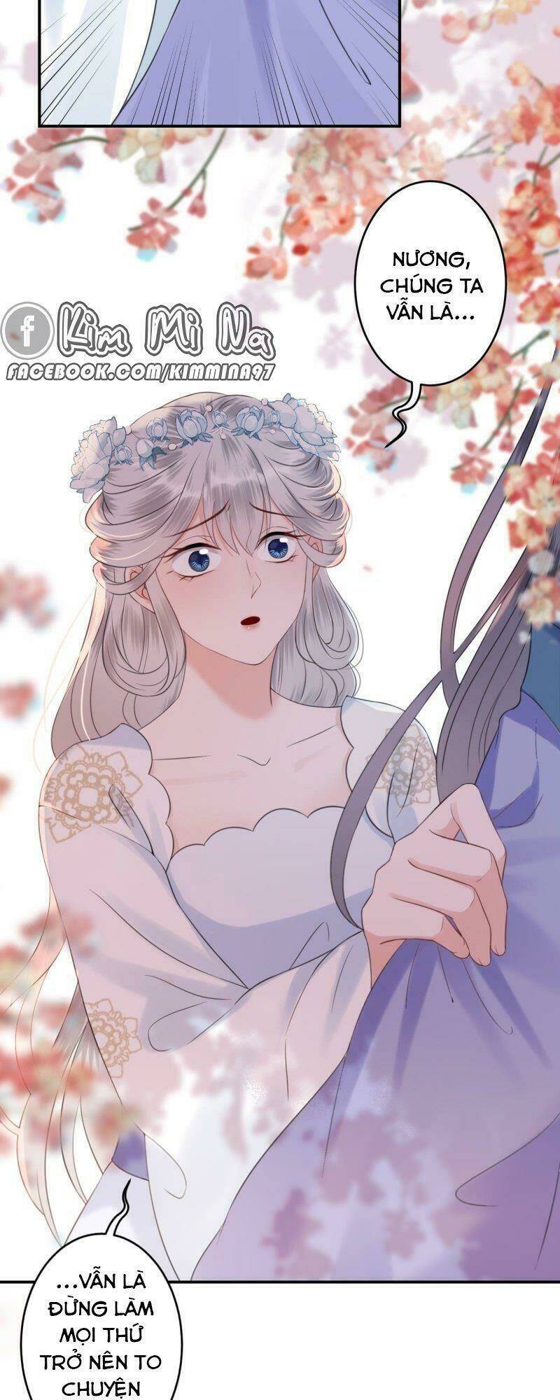 Vương Gia Kiêu Ngạo Quá Khó Cua: Chapter 146