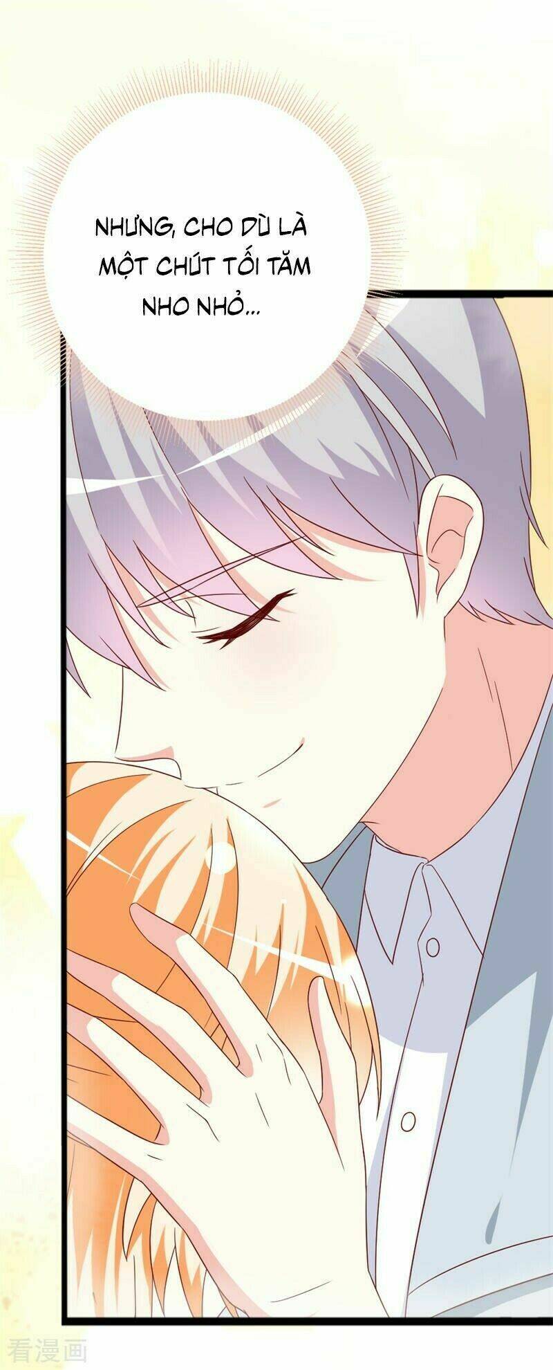 Này! Đừng Động Vào Phô Mai Của Tôi: Chapter 148