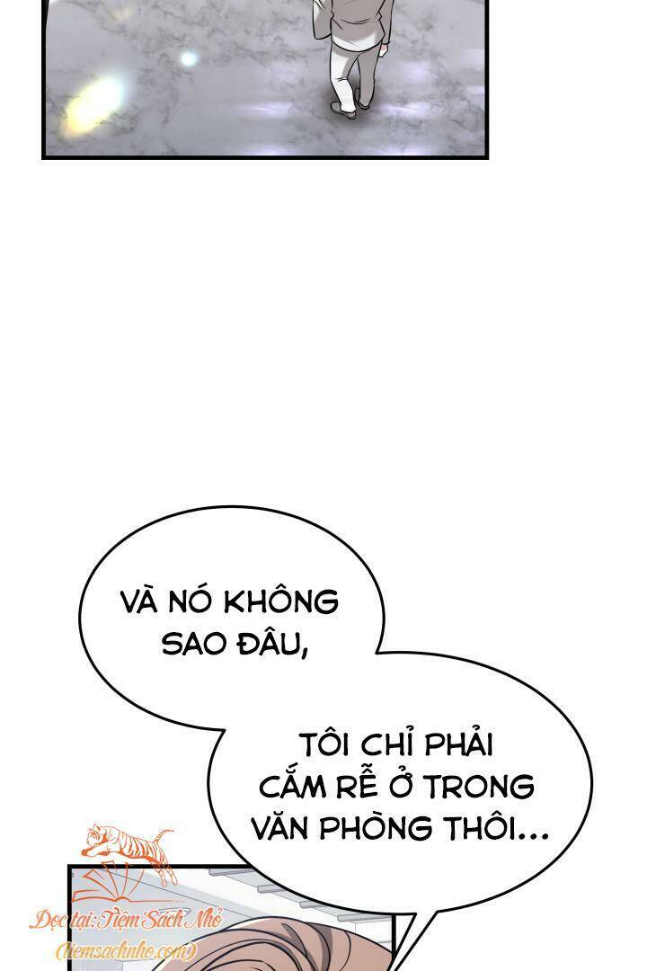Lần Đầu Kết Hôn: Chapter 2