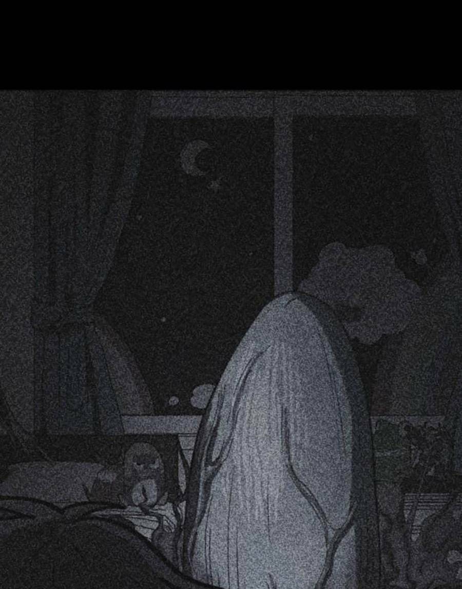 Cậu Bé Shotgun: Chapter 45