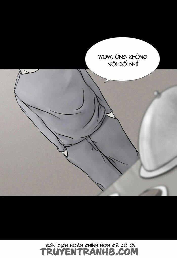 Thứ Sáu: Những Câu Chuyện Cấm: Chapter 37
