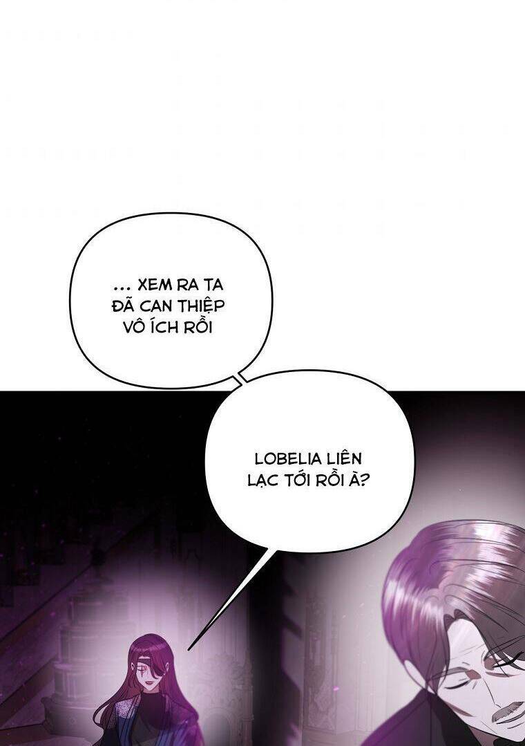 CÁCH SỐNG SÓT SAU KHI NGỦ VỚI HOÀNG ĐẾ: Chapter 25