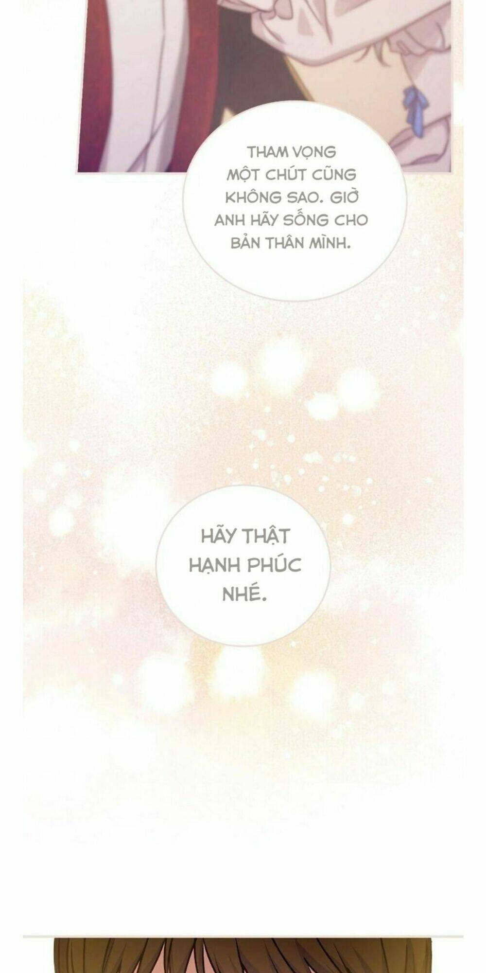 Đừng Chọc Đứa Em Gái Bé Bỏng Của Chúng Tôi: Chapter 61