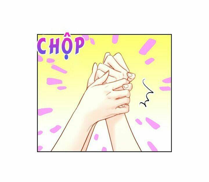 Hẹn Hò Nơi Công Sở: Chapter 51