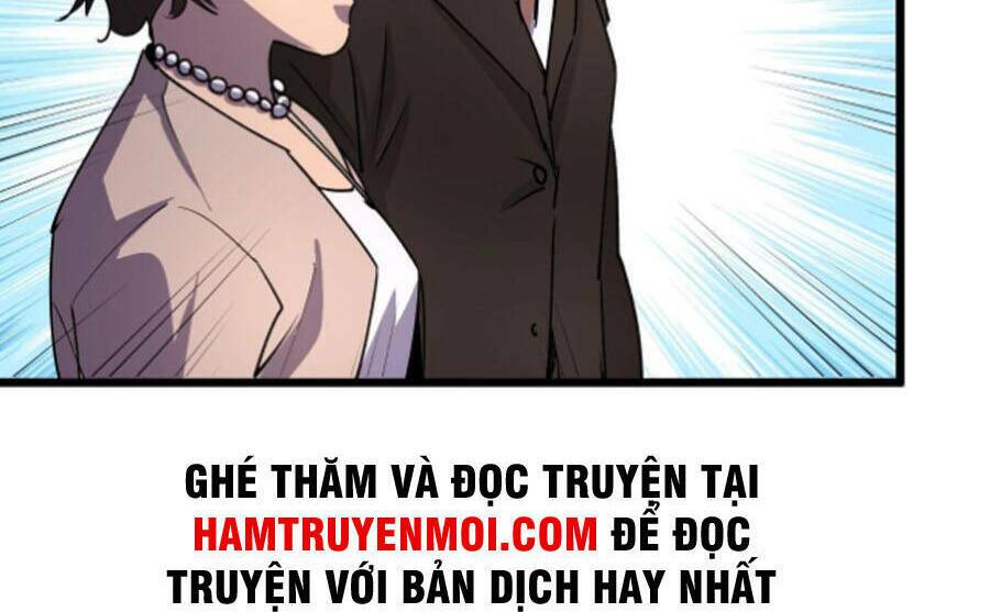 Bắt Đầu Với Tề Thiên Đại Thánh: Chapter 23