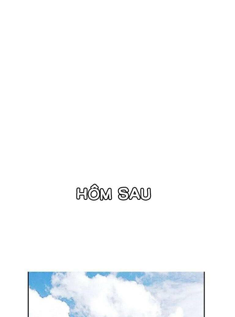 Lee Bom, Em Là Của Anh: Chapter 49