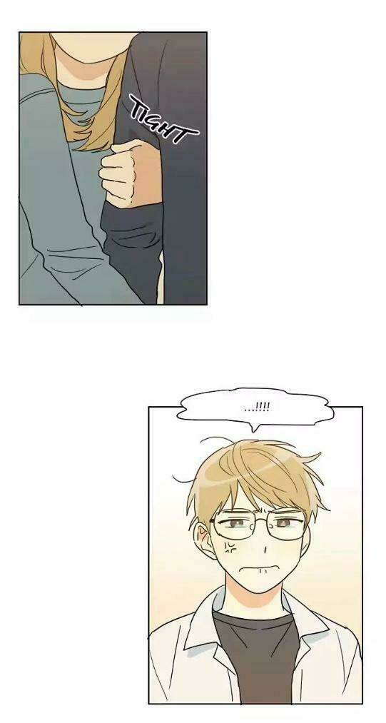 Dasadanan: Chapter 14.2