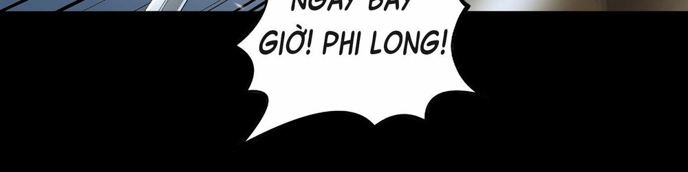 Dị Giới Tam Tuyệt: Chapter 96