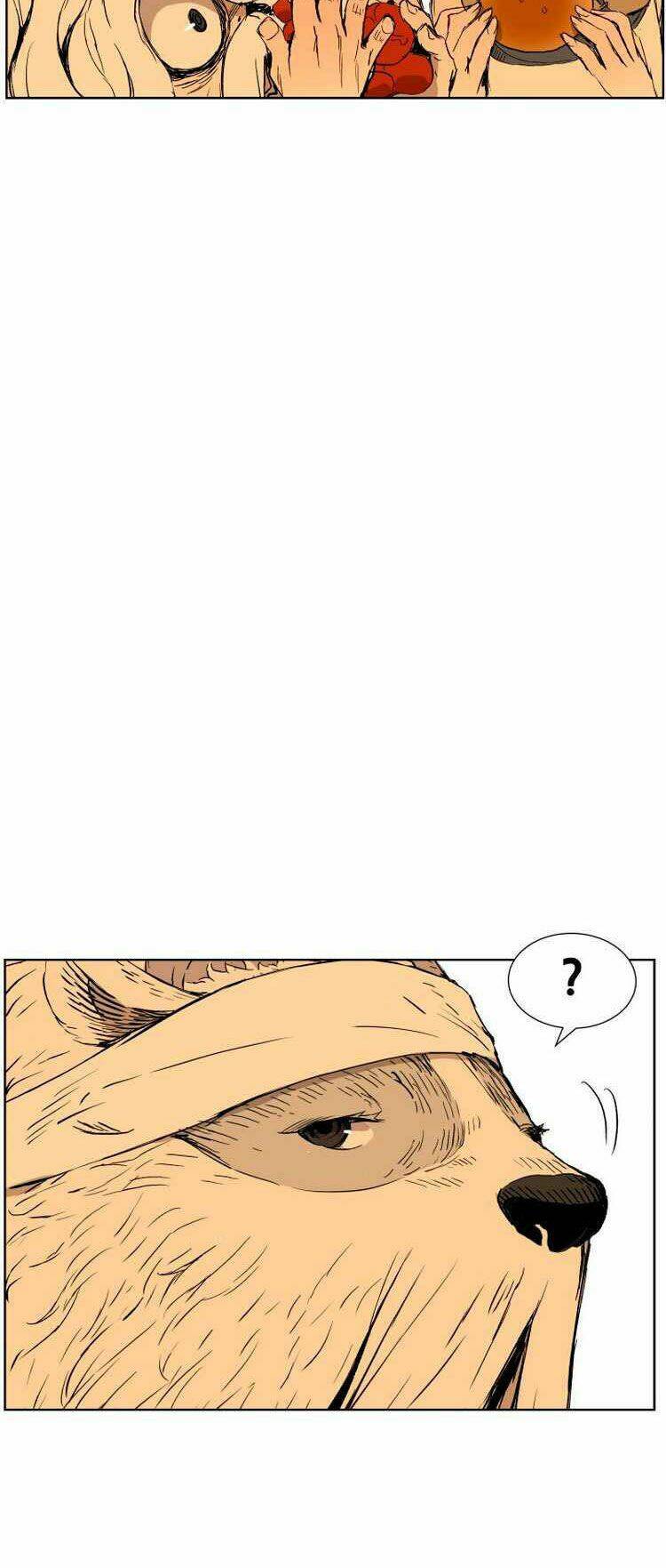 Vô Kiếm Tiểu Tử: Chapter 80