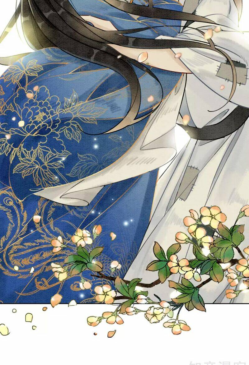 Hậu Cung Của Trẫm Cháy Rồi!: Chapter 46