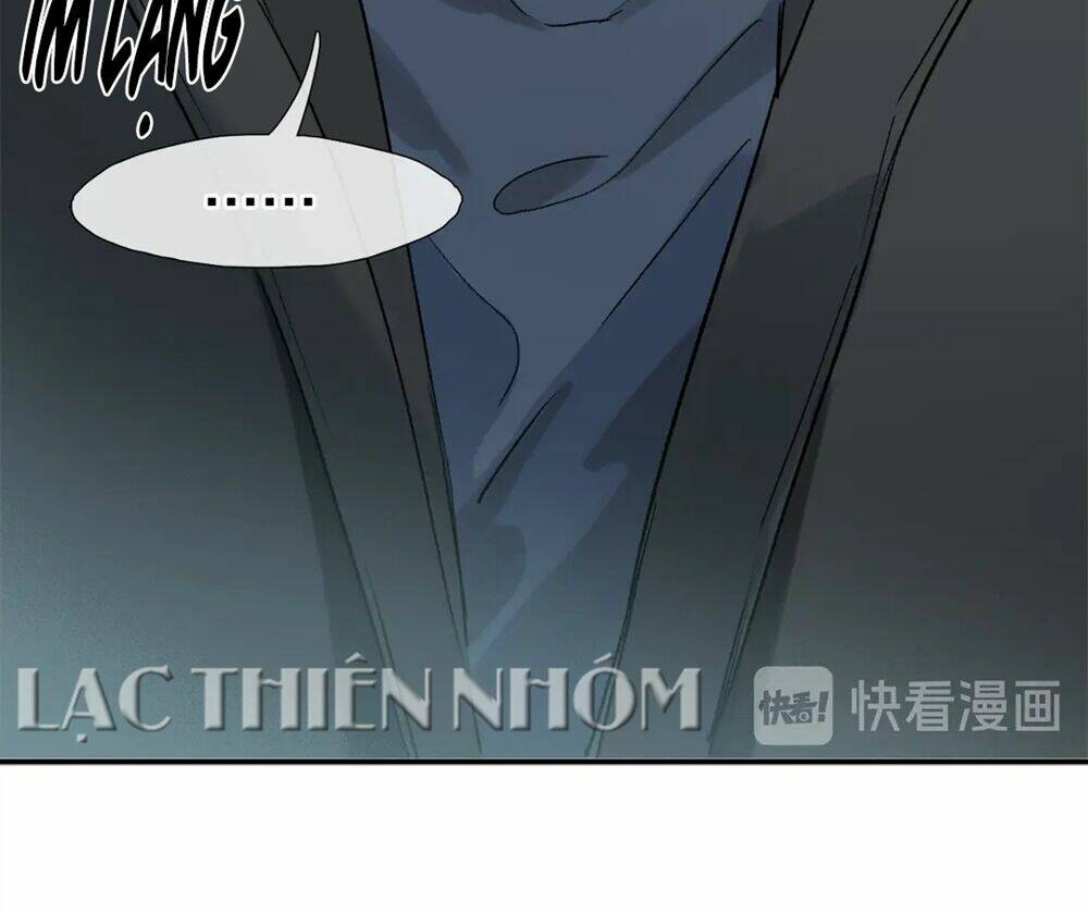 Vợ Yêu Của Ác Ma: Chapter 61
