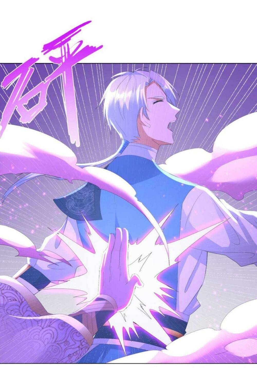 Chí Tôn Trọng Sinh: Chapter 70