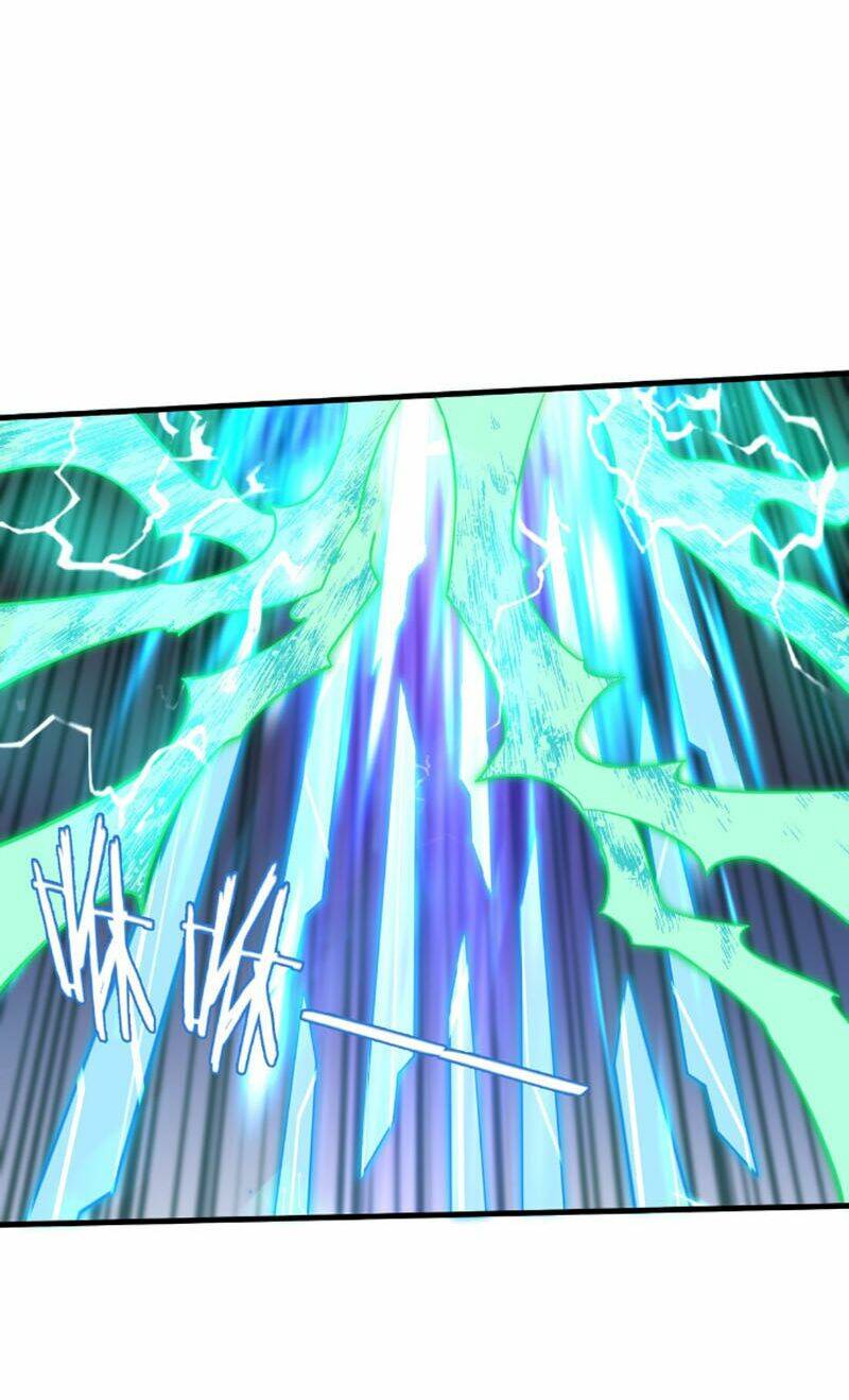 Một Trăm Triệu Điểm: Chapter 42