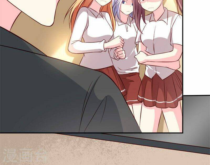 Này! Đừng Động Vào Phô Mai Của Tôi: Chapter 79