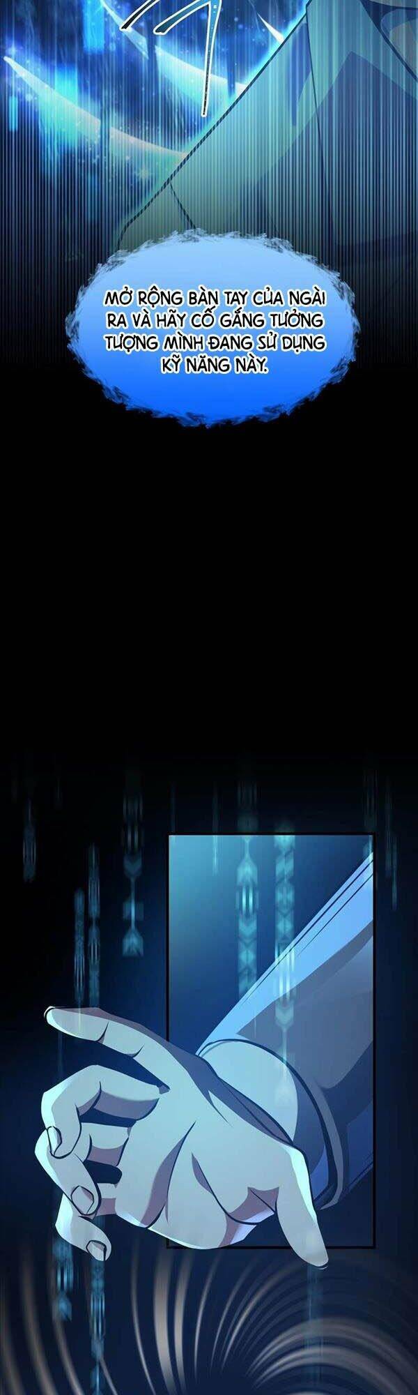 Trở Thành Bạo Quân: Chapter 18