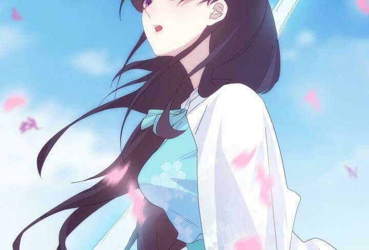 Bí Mật Của Dạ Tộc: Chapter 21