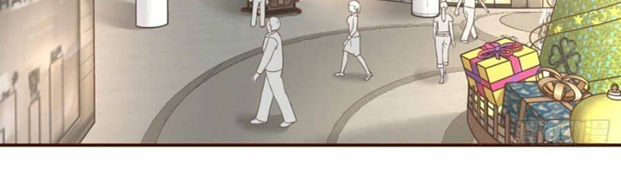 Bạn Gái Tôi Mới 30+: Chapter 33