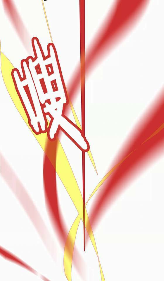 Trái Tim Băng Giá: Chapter 16