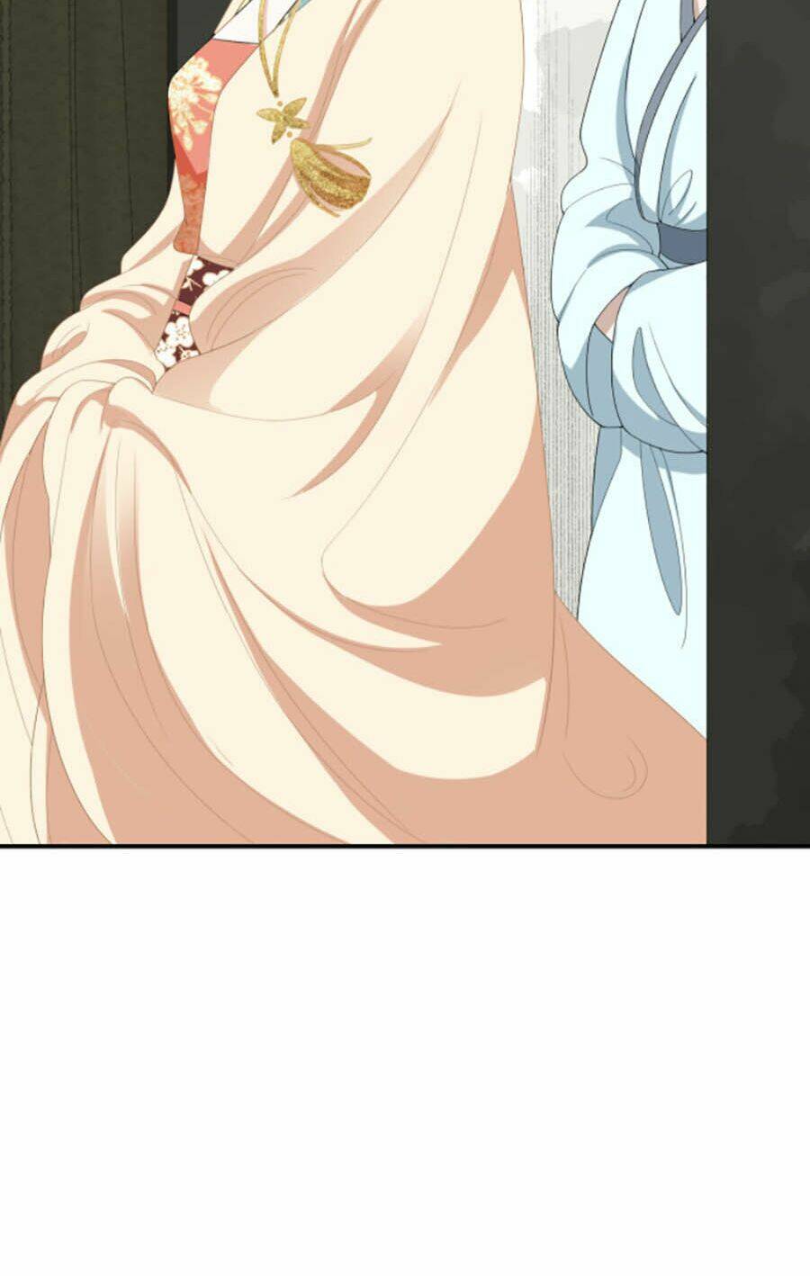 Điều Hương Vương Phi: Chapter 6