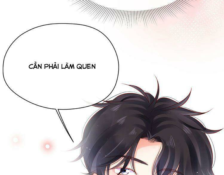 Giai Điệu Của Sự Va Chạm: Chapter 43