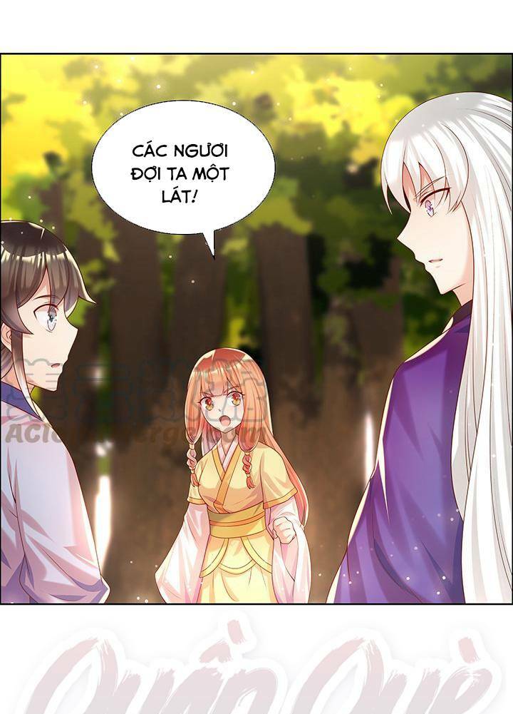 Siêu Phàm Truyện: Chapter 144