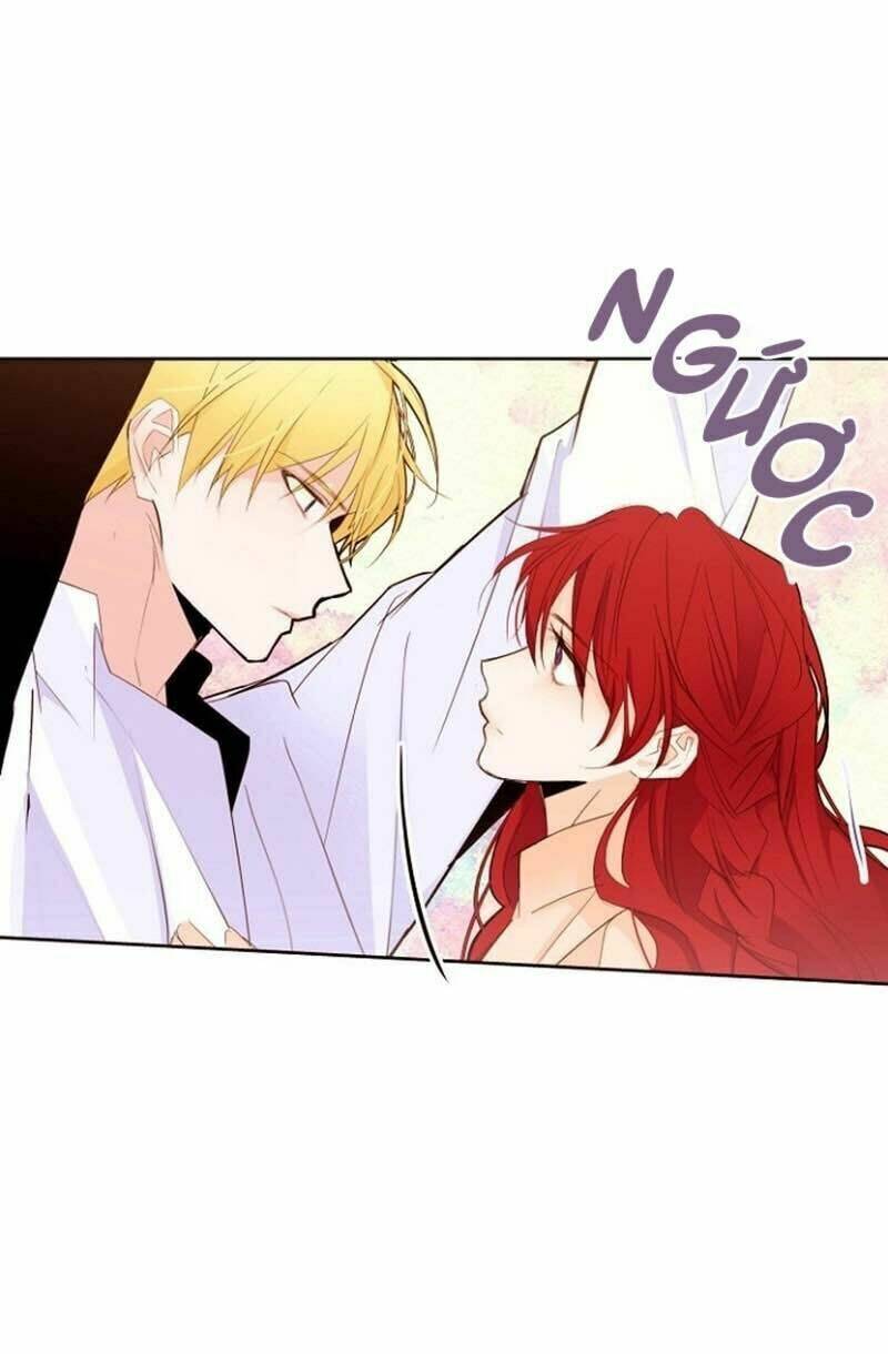 Cuộc Sống Rập Khuôn Của Một Quý Cô Tái Sinh!: Chapter 13