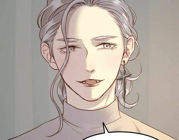 Lượm Được Một Tiểu Hồ Ly 2: Chapter 22