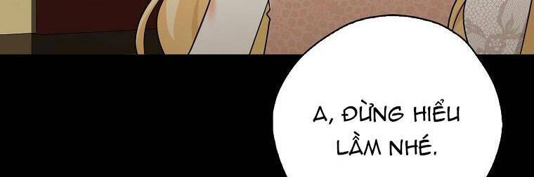 Ba Người Anh Trai Của Tôi Là Bạo Quân: Chapter 66