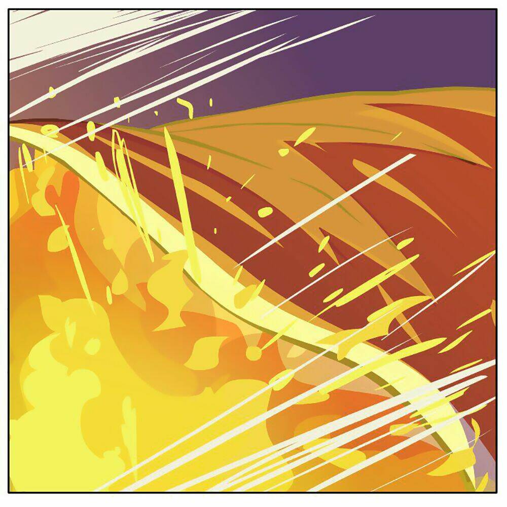 Hòa Thượng Và Tiểu Long Quân: Chapter 4