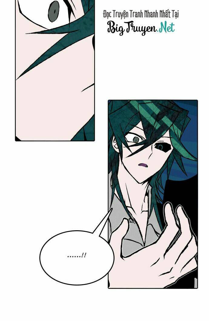 Niflheim: Chapter 29